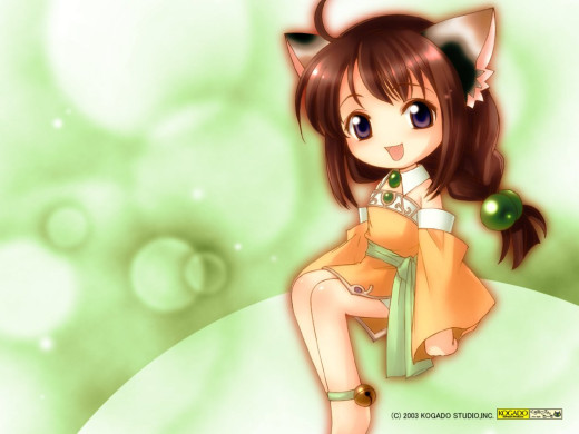177941 (a): :1024x768